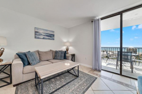 1Br/1Ba Sleeps 4 Near Beach w/ Breathtaking Ocean Views